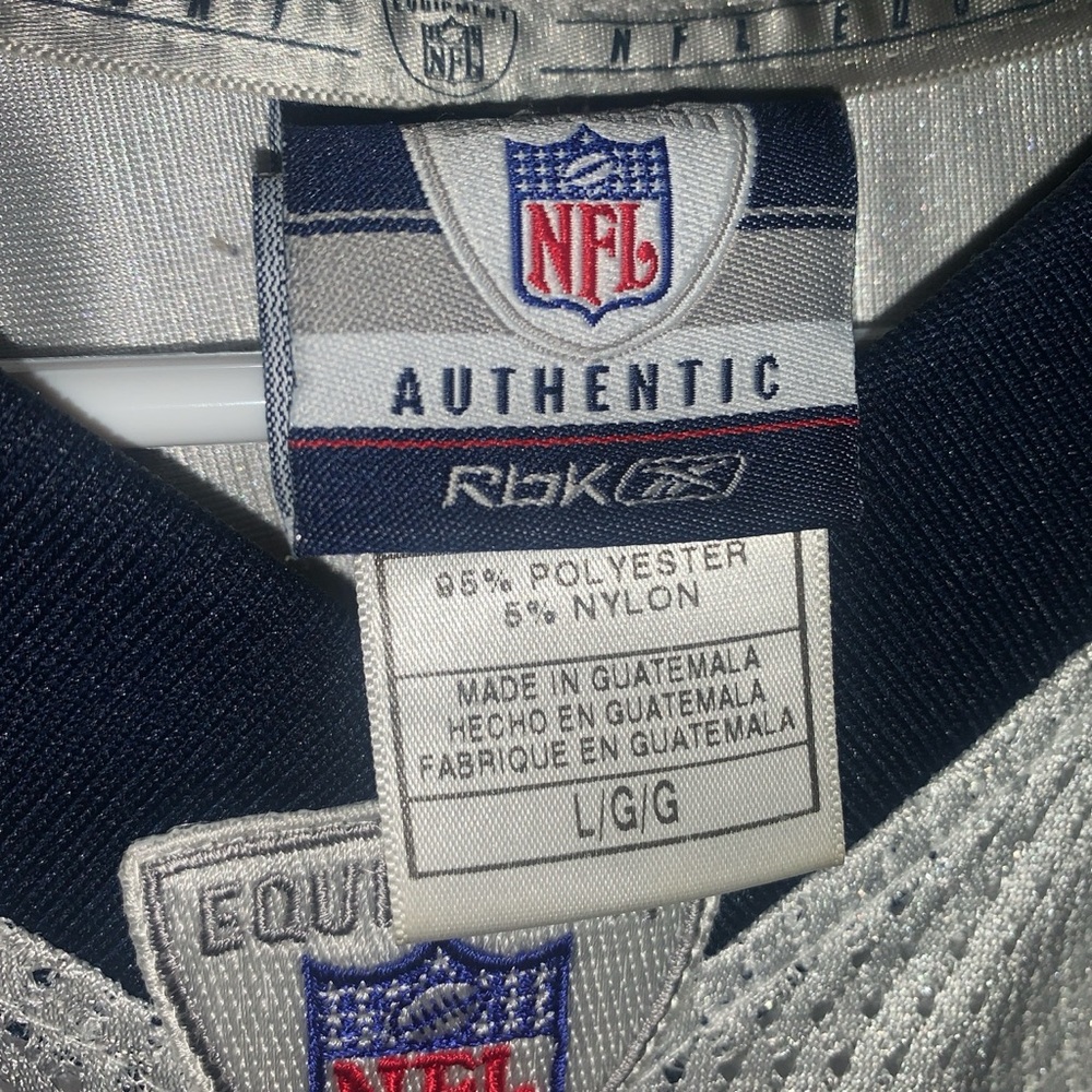White chargers Jersey Crhomartie